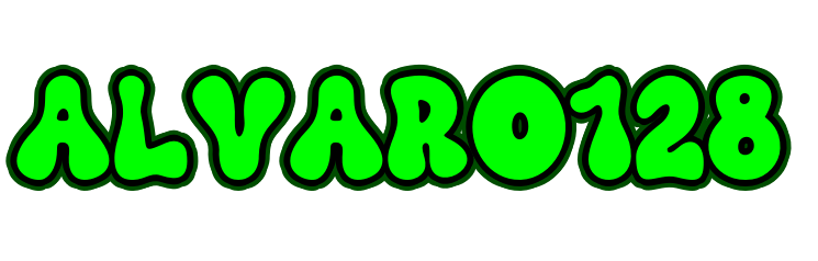 ALVARO128